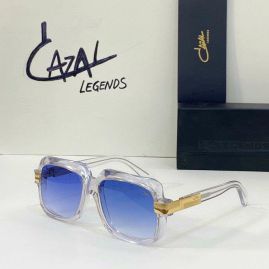 Picture of Cazal Sunglasses _SKUfw40167879fw